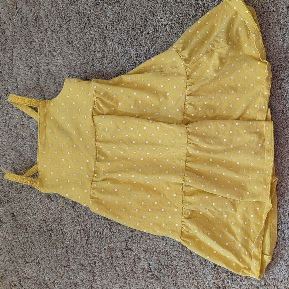 3T Sundress Bundle - Picture 4 of 7